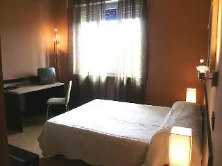 In Elisa & Gentucca Bed & Breakfast