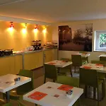 In Elisa & Gentucca Bed & Breakfast 3*