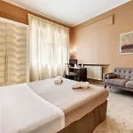 Bed & Breakfast In Elisa & Gentucca