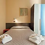 Bed & Breakfast In Elisa & Gentucca