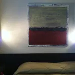 Bed & Breakfast In Elisa & Gentucca Lucca