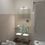 In Elisa & Gentucca Bed & Breakfast 3*