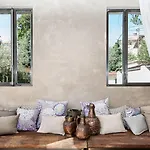 In Elisa & Gentucca Bed & Breakfast 3*