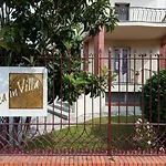 In Elisa & Gentucca