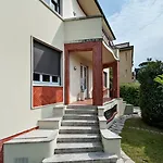 Bed & Breakfast In Elisa & Gentucca Lucca