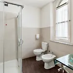 Bed & Breakfast In Elisa & Gentucca