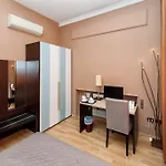 Bed & Breakfast In Elisa & Gentucca Lucca
