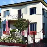 Bed & Breakfast In Elisa & Gentucca