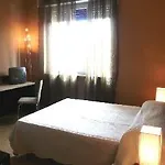In Elisa & Gentucca Bed & Breakfast