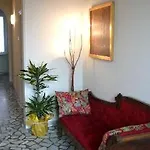 In Elisa & Gentucca Bed & Breakfast 3*