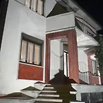 Bed & Breakfast In Elisa & Gentucca