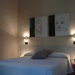 Bed & Breakfast In Elisa & Gentucca Lucca