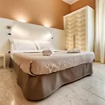 Bed & Breakfast In Elisa & Gentucca